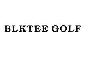 blktee