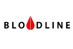 bloodline