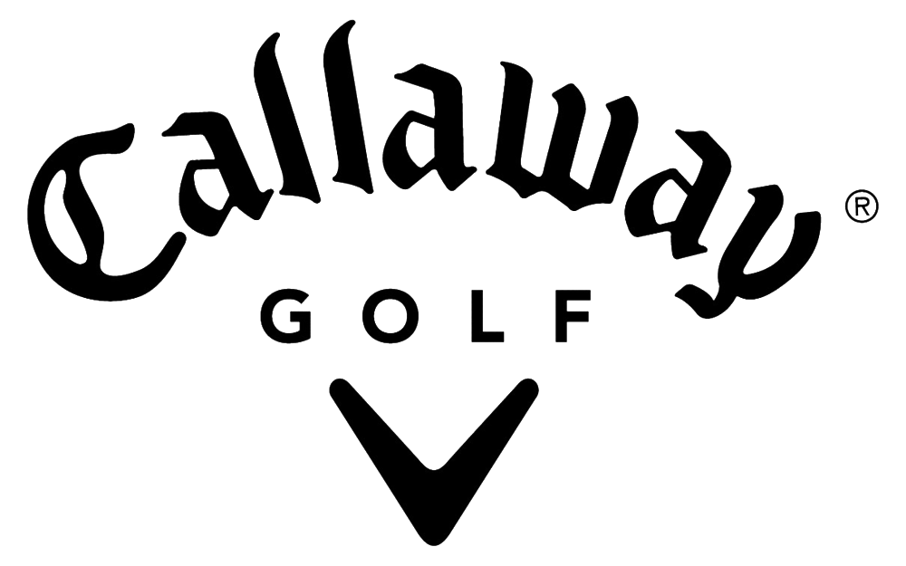 callaway