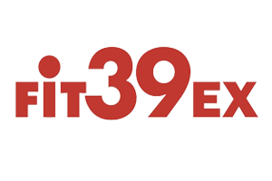 fit39