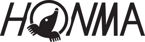 honma