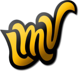 lmv