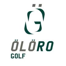 oloro