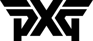 pxg