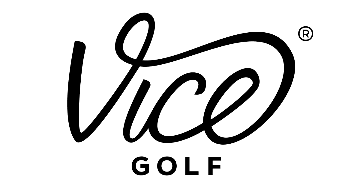 vice