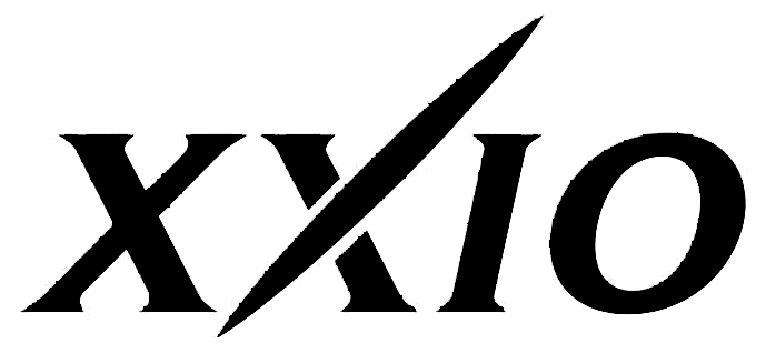 xxio