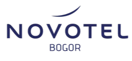 Hotel Novotel