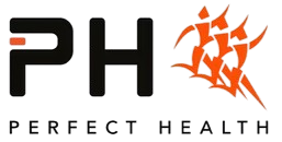 Perfect Health