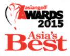 BEST COURSE IN INDONESIAN 2015