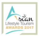 BEST GOLF TOURISM DESTINATION IN SOUTH EAST ASIA 2017